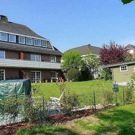 Strandläufer Strandläufer 1 *