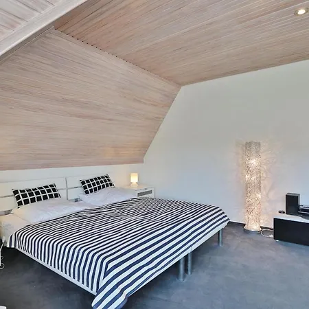 Strandläufer Strandläufer 1 * Scharbeutz