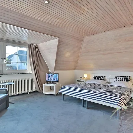 Strandläufer Strandläufer 1 Scharbeutz