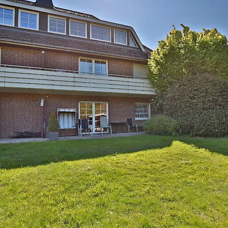 Strandläufer Strandläufer 1 *