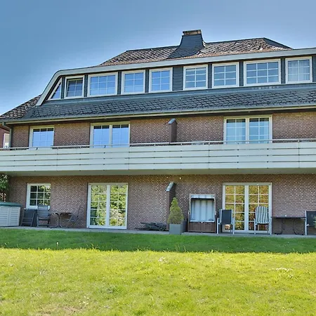 Strandläufer Strandläufer 1