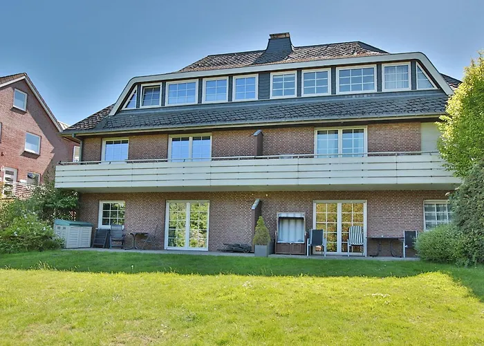 Strandlaeufer Strandlaeufer 1